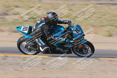 media/Sep-09-2023-SoCal Trackdays (Sat) [[6f49351c42]]/Turn 9 Inside (9am)/